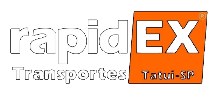 Rapidex Transportes Tatuí-SP